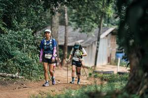 BIB: 
                            <button type="button" onclick="openModal(25615649)" class="btn btn-primary btn-sm float-right btn-popup" data-toggle="modal" data-target=".modal-high-quality">
                        <i class="fas fa-shopping-cart"></i> Add to Cart
                    </button>
                                            <button type="button" onclick="isThisMe(25615649, true)" class="btn btn-success btn-sm float-right btn-popup btn-isme hidden" data-toggle="tooltip" data-placement="bottom" title="นี่คือรูปของคุณใช่ไหม คลิกที่นี่เพื่อเอาเข้าอัลบั้ม">
                        <i class="fas fa-plus"></i> Add to album
                    </button>
                    <button type="button" onclick="isThisMe(25615649, false)" class="btn btn-warning btn-sm float-right btn-popup btn-isnotme hidden">
                        <i class="fas fa-ban"></i> Remove from album
                    </button>